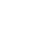 Facebook icon white