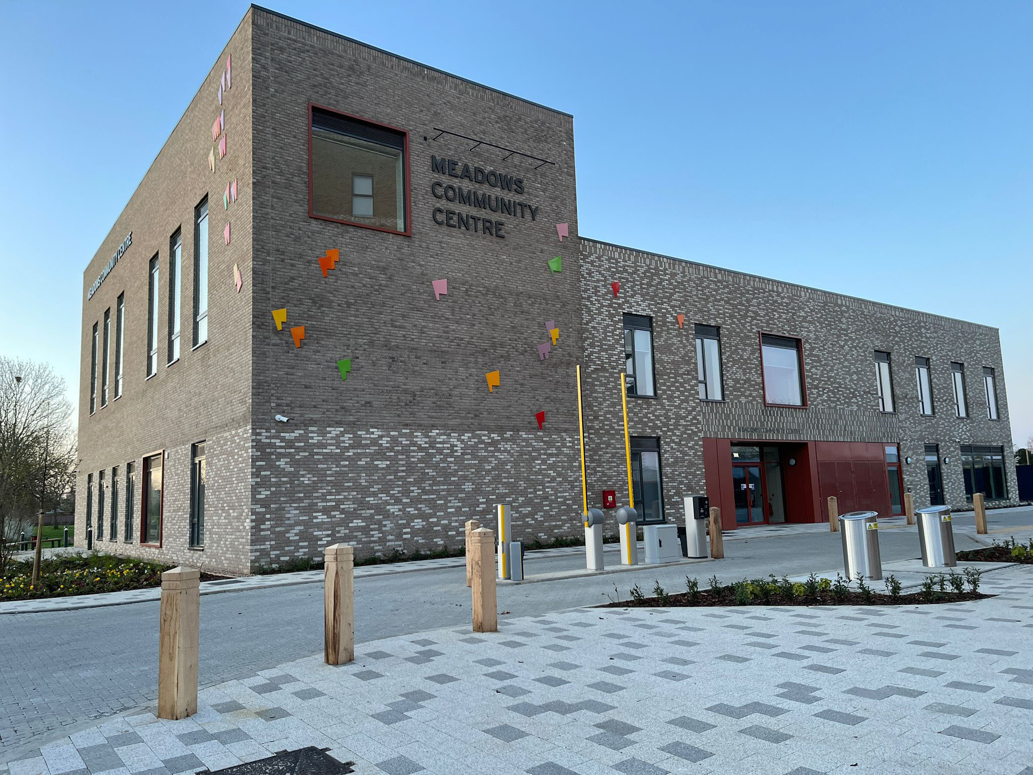 mcfw hq