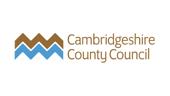 ccc-mcfw-logo