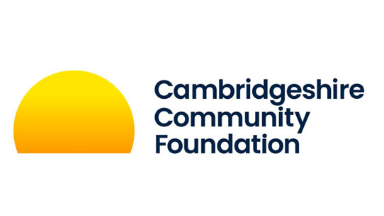 ccf-mcfw-logo